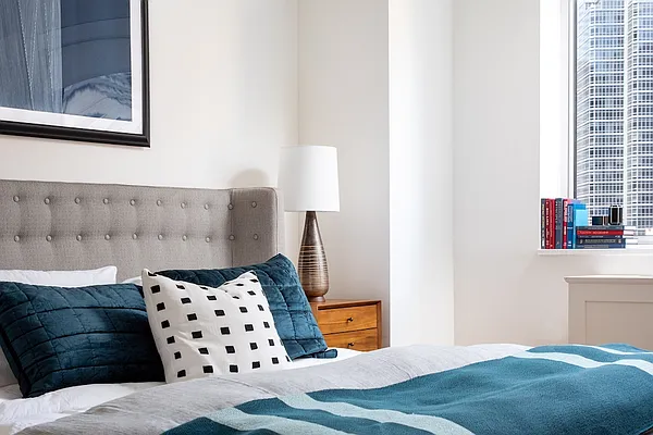 Rented by Bozzuto Management | media 30