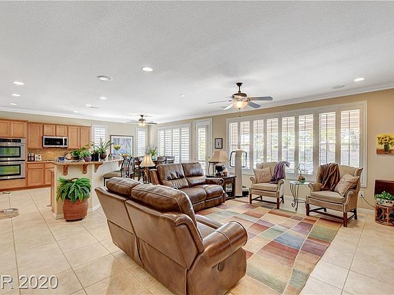 3rd image of 4443 Palloni Ct