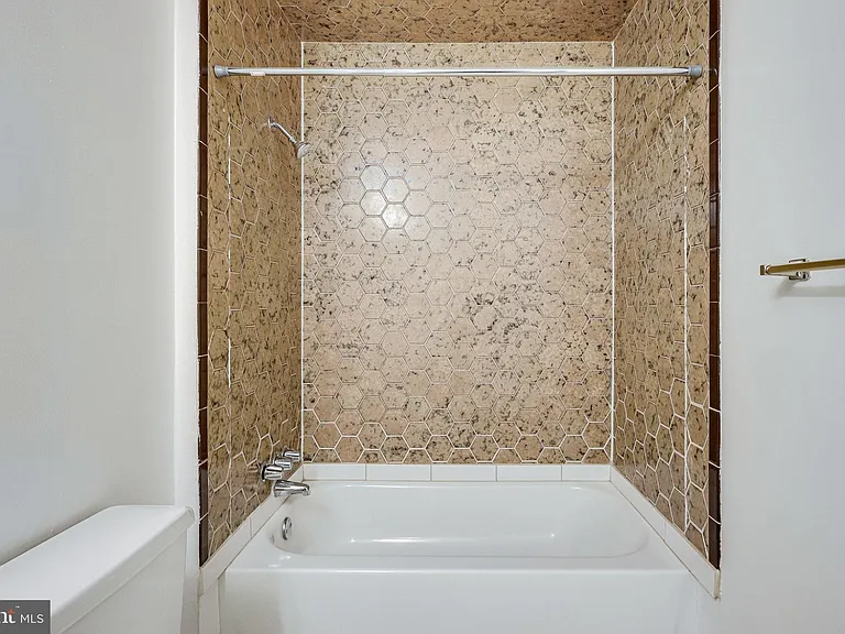 3409 Wessynton Way — Photo 34