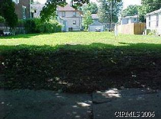 1227 High St, Logansport, IN