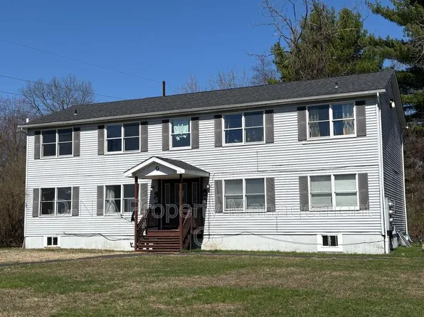 106 Madison St APT G3, East Stroudsburg, PA 18301