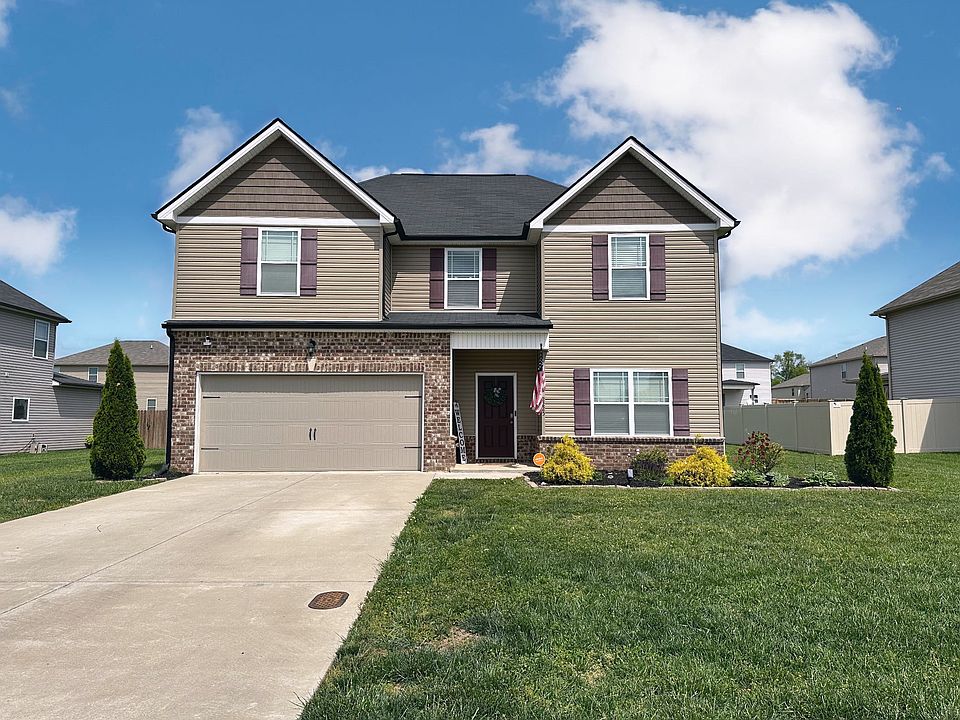 1st image of 2225 Pathfinder Dr