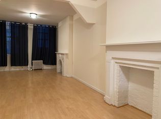 69 1st Ave APT D, New York, NY 10003