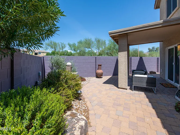 15550 N Frank Lloyd Wright Blvd #1061 — Photo 19