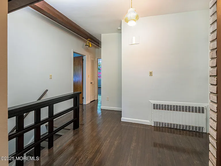 1152 State Route 34 — Photo 17