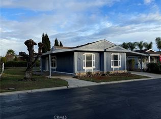 10961 Desert Lawn Dr SPACE 241, Calimesa, CA 92320