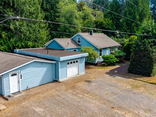 2001 30th Street, Bellingham, WA 98225