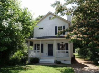 1249 Hartford Ave SW, Atlanta, GA