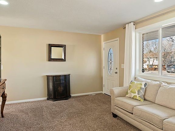 5th image of 3443 W Kathy Ave