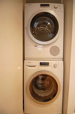 Rented by REAL New York | media 14