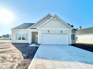 4145 Workman Loop #66, Leland, NC 28451