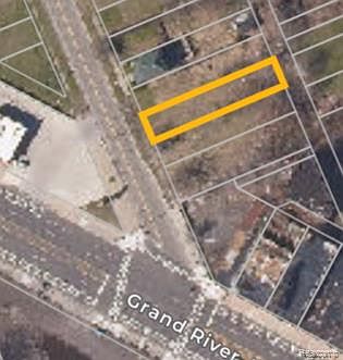 2nd image of 5224 Linwood St
