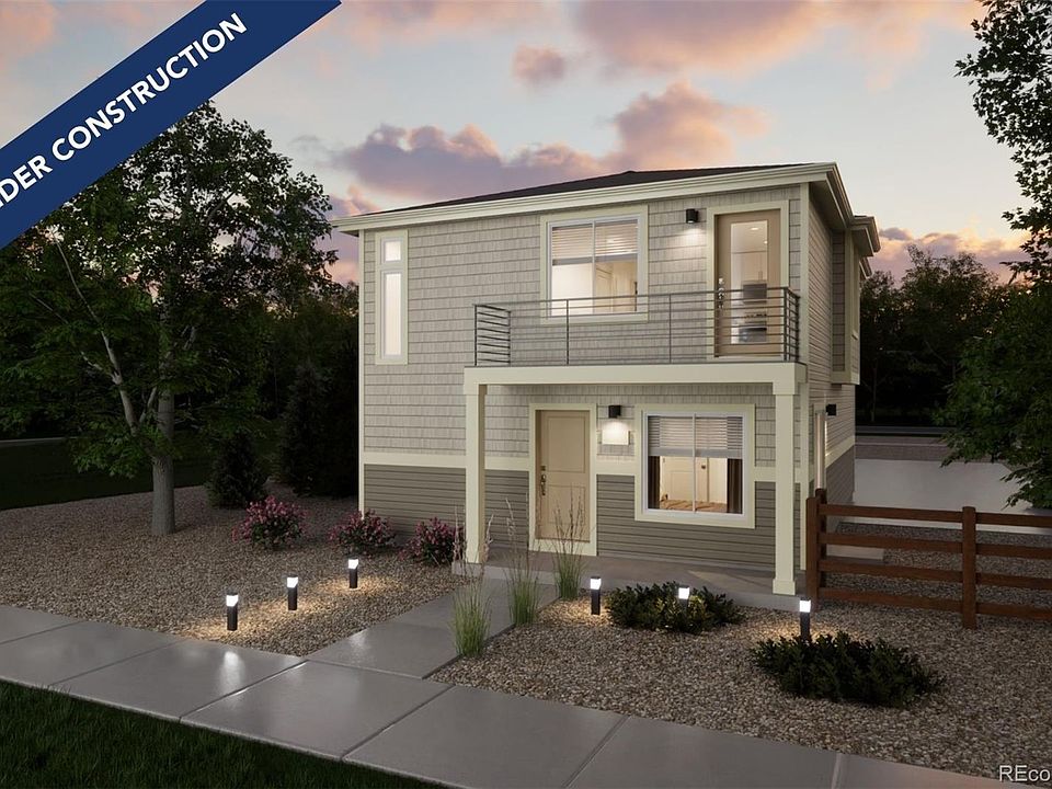 1st image of 12615 E 101st Drive