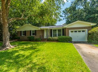 214 Culver Ave, Charleston, SC 29407