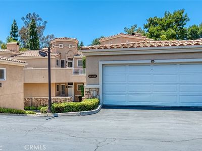 66 Plaza Quinta, San Juan Capistrano, CA, 92675