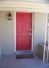 3rd image of 10164 Sumatra St