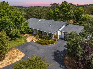 7501 Anderson St, Valley Springs, CA 95252