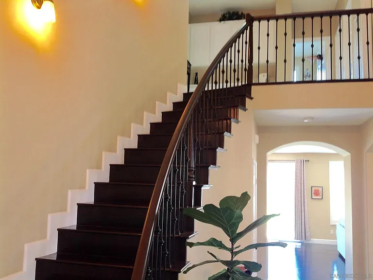 1117 Mount Dana Dr — Photo 18