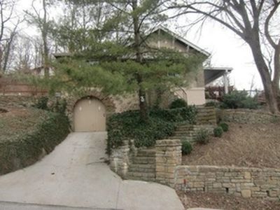 502 Belmont Rd, Bellevue, KY, 41074