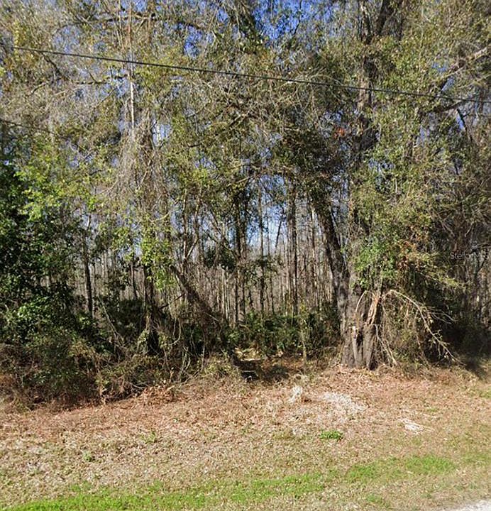 1st image of Key Lime Dr Lot 69