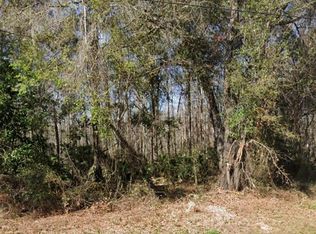 Key Lime Dr Lot 69, New Pt Richey, FL 34654