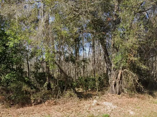 Key Lime Dr Lot 69, New Pt Richey, FL 34654