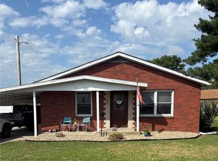602 Osage St, Jerseyville, IL 62052