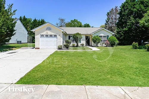 4190 Ivydale Ave SW Photo 1