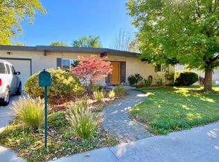 6405 W Dorian St, Boise, ID 83709