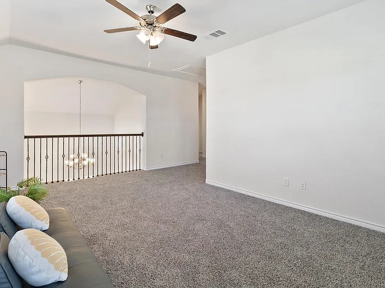 2919 Jasper Trl — Photo 27