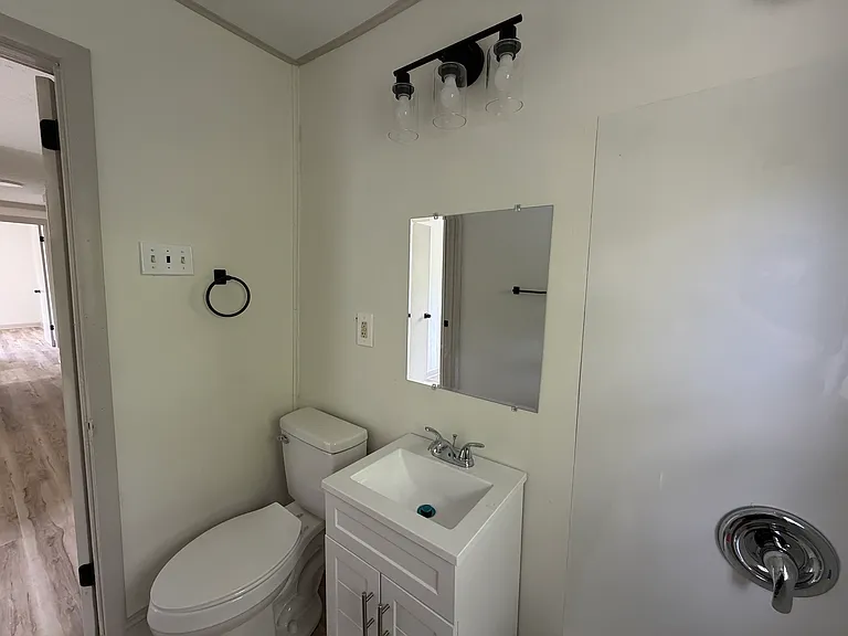 2201 E Riverside Dr #2201 — Photo 18