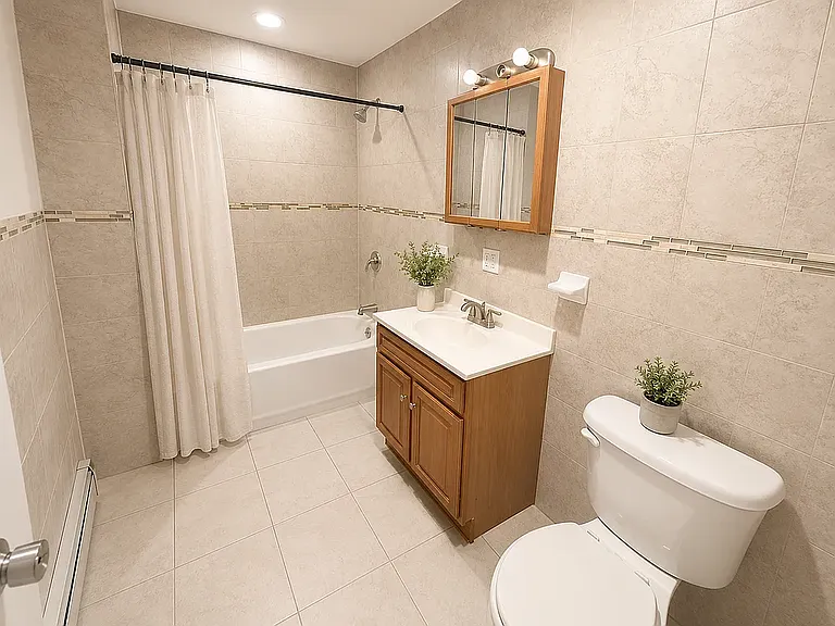 341 Palmetto St #4 — Photo 7