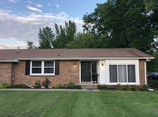 548 Rural Hill Rd, Nashville, TN 37217