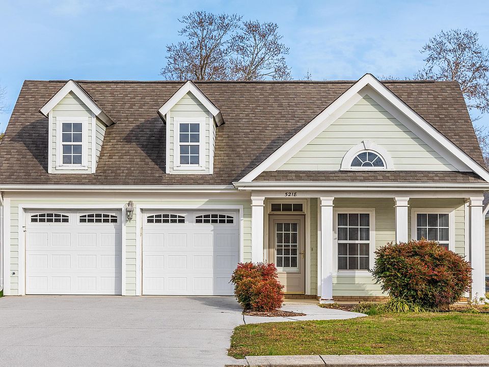 1st image of 5218 Asher Village Dr