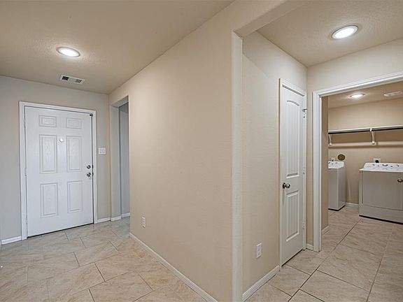 5th image of 3126 McDonough Way