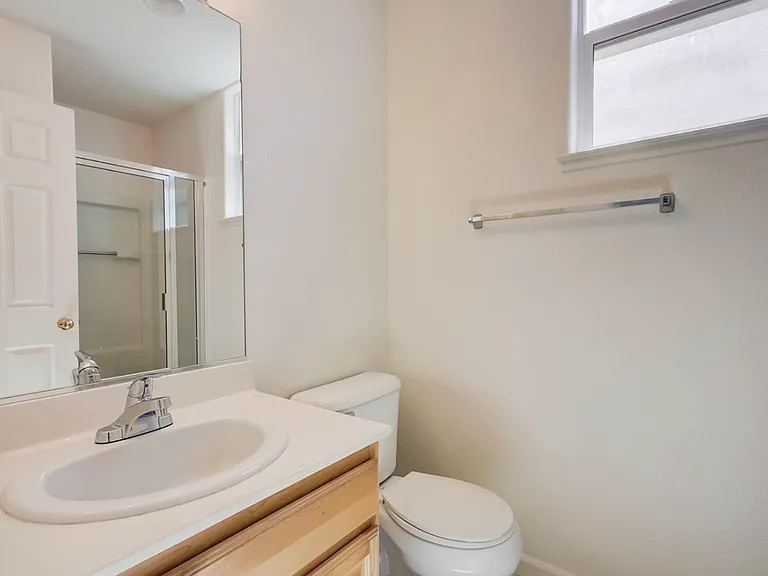 2951 Ottumwa Dr — Photo 5