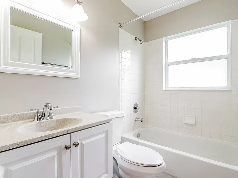 1243 Big Sky Dr — Photo 15