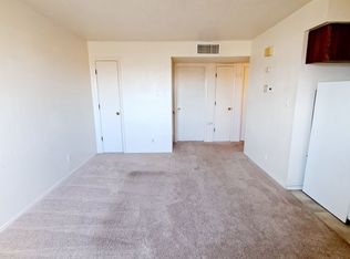 85 Darlene Rd SE APT C, Rio Rancho, NM 87124