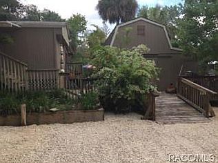 2nd image of 11130 W Yemassee Ln