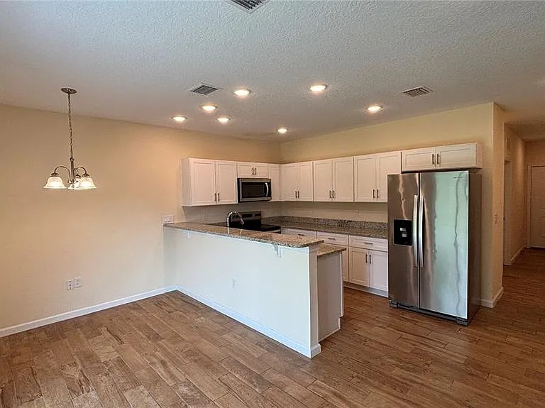 280 Gardner Ln #1 — Photo 8