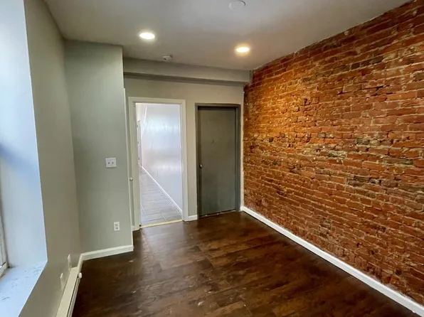 2131 E Tioga Street, 2131 E Tioga St Floor 1, Philadelphia, PA 19134