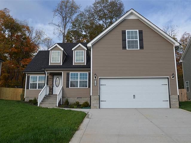 1st image of 1200 Morstead Dr