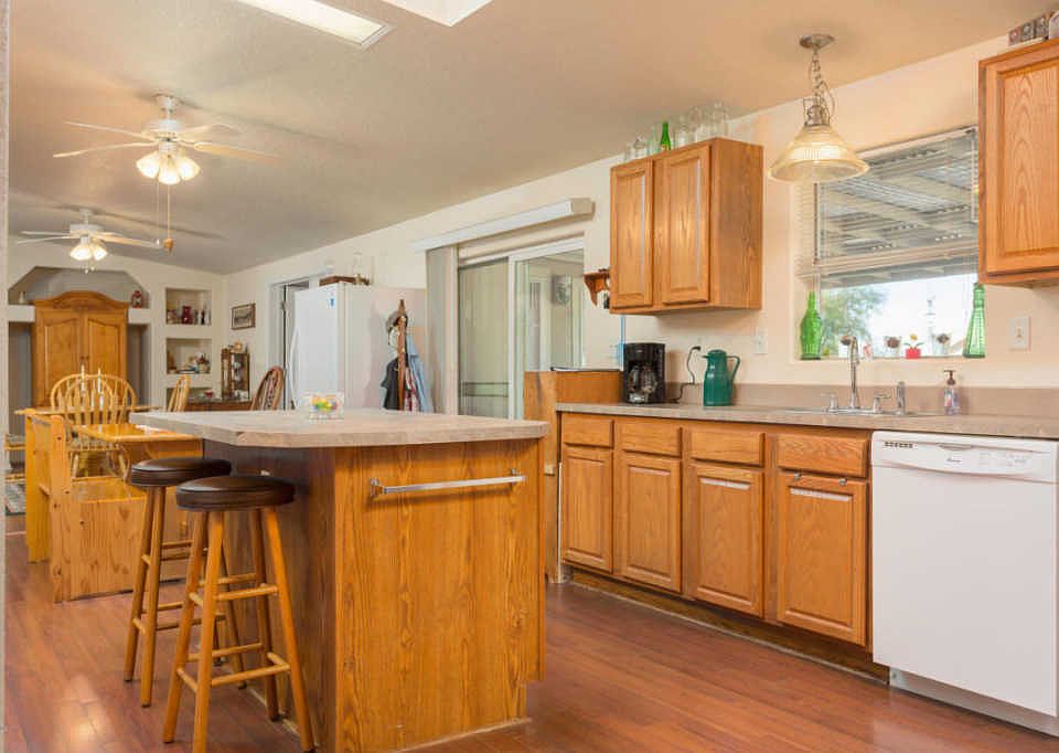1st image of 2345 S Calle Hohokam