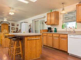 2345 S Calle Hohokam, Tucson, AZ 85735
