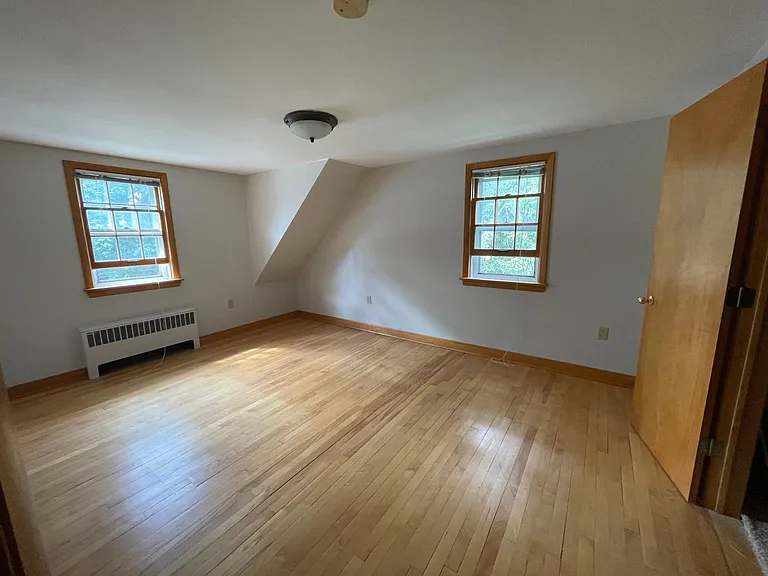 3958 E Plankinton Ave — Photo 17