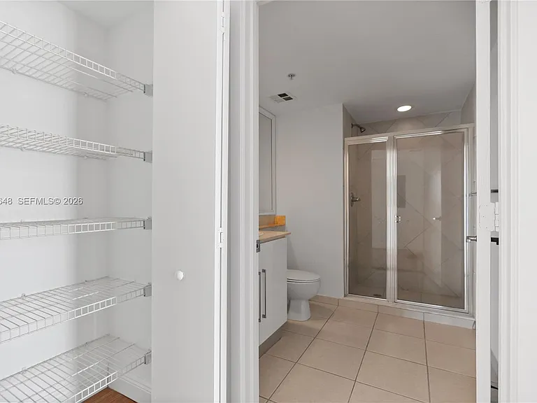 335 Biscayne Blvd #4112 — Photo 34