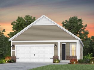 1510 Hornbeam Rd, Fuquay Varina, NC 27526