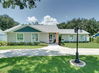 312 N Park Ave, Winter Garden, FL 34787