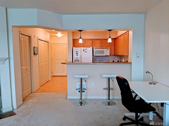 2nd image of 1525 NW 57th St Unit 213