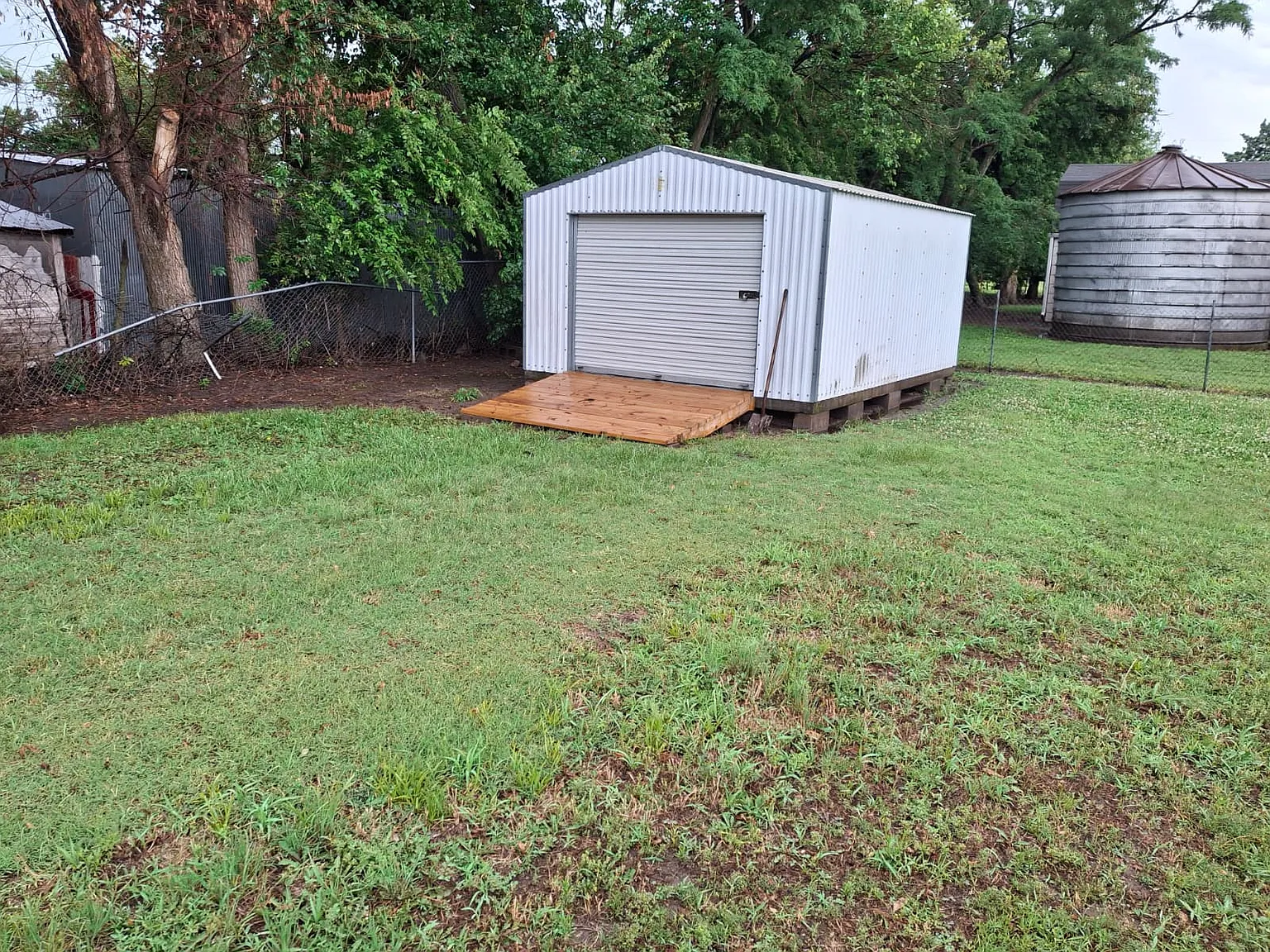 Studio, $123 — Photo 2